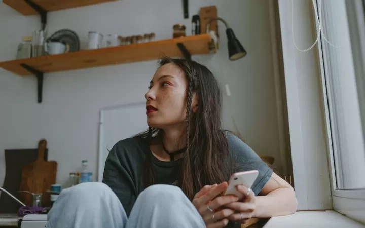 Jika Anda Mengenali 7 Tanda Ini, Anda Lebih Introvert daripada yang Anda Sadari Menurut Psikologi