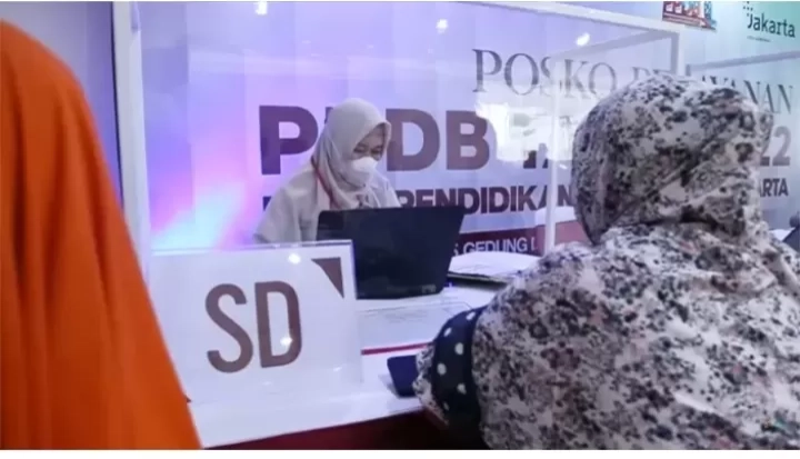 Kemendikdasmen Akan Umumkan soal PPDB Zonasi pada Februari 2025