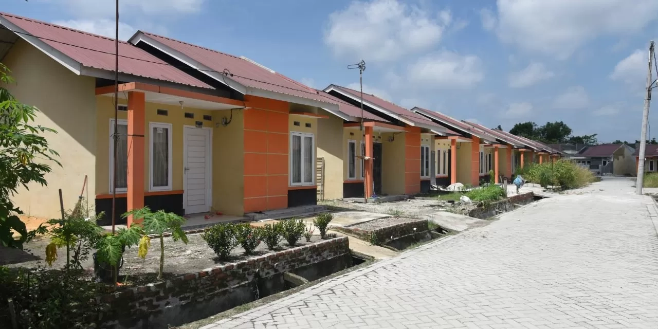 Pengusaha Konstruksi Gapensi Tolak Keras PPN 12 Persen, Salah Satunya Berdampak ke Harga Material