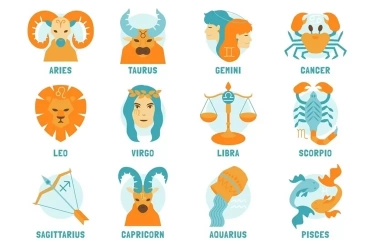 Ramalan Zodiak Keuangan dan Asmara 25 November 2024 : Libra, Scorpio, Sagitarius, Capricorn, Aquarius dan Pisces