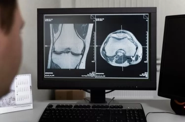 Waspadalah! 7 Tanda Anda Kekurangan Asupan Vitamin K dalam Diet Harian, Menurut Dokter