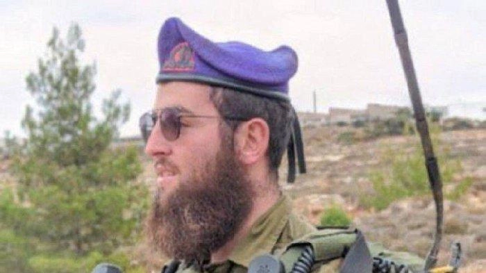 Iran Bantah Terlibat Pembunuhan Rabi Israel di UEA, Zvi Kogan Penyebar Yahudisme di Emirat