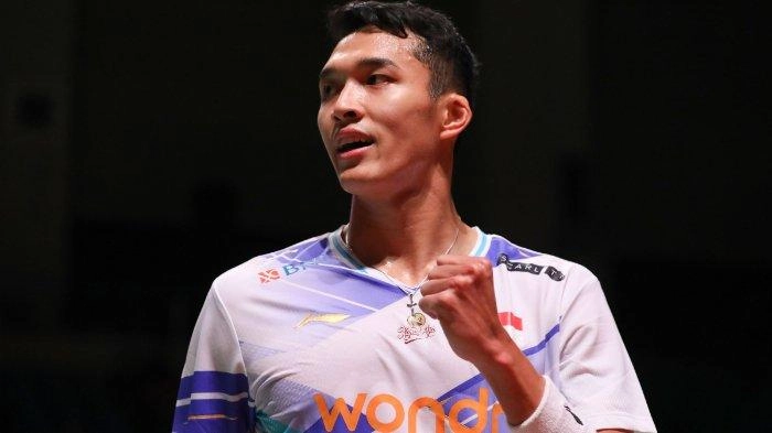Jadwal BWF World Tour Finals 2024 Lengkap dengan Drawing, Jam Main, dan Daftar Peserta
