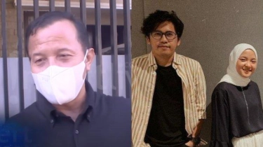 Nissa Sabyan Dinikahi Ayus, sang Ayah Sempat Bantah Putrinya Jadi Pelakor: Jaga Nama Baik Keluarga