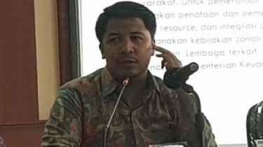 P2G Minta Pemerintah Tidak Terburu-Buru Menghapus Sistem PPDB Zonasi