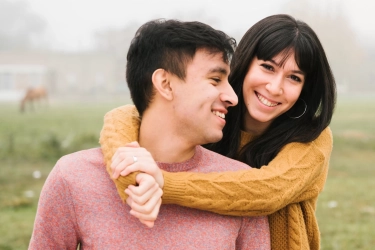 10 Tips untuk Membangun Hubungan yang Harmonis dan Sehat, Salah Satunya Mulai dari Diri Sendiri