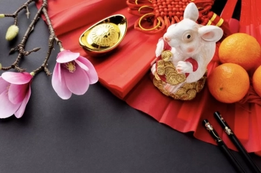 4 Shio dengan Keberuntungan Menggila Seperti Sultan, Penuh Kemakmuran dan Kebebasan Finansial