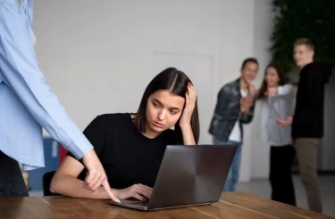 5 Tipe Orang yang Tidak Pernah Pantas Mendapatkan Kesempatan Kedua Menurut Psikologi, Salah Satunya Si Manipulator