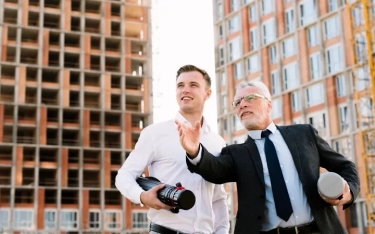 8 Cara Halus untuk Mengetahui Seseorang Benar-benar Kaya Bahkan Jika Mereka Berusaha Menyembunyikannya