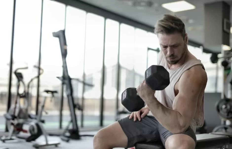 Cara Menambah Berat Badan: Tips Menambah Berat Badan Melalui Diet dan Nutrisi yang Tepat