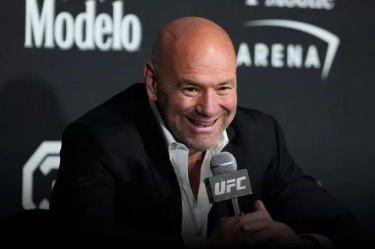 Layak Ditungggu Penggemar MMA! UFC Berencana Gelar Fight Night di Indonesia   