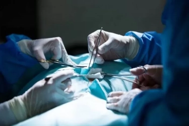 Mengenal Prosedur Transplantasi Ginjal, Bisa Gagal Bahkan Anak-anak Sudah Banyak yang Terkena Gagal Ginjal!
