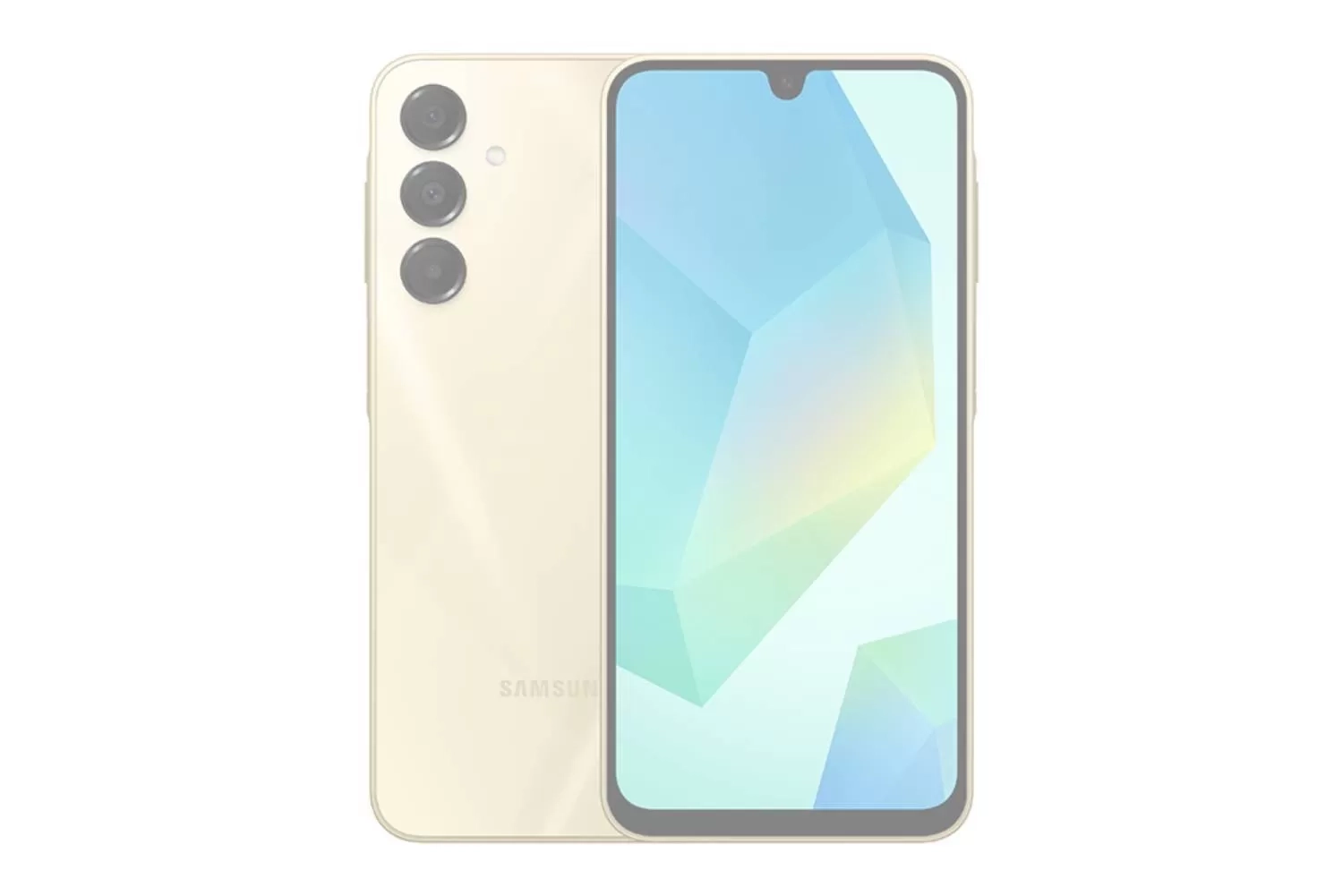 Murah dan Bisa untuk Main Game, Intip Spesifikasi Samsung Galaxy A16 5G di Indonesia yang Baru Diluncurkan