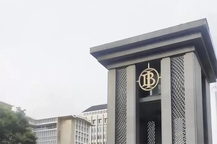 Penuhi Kepercayaan Bank Indonesia dalam  Beri Pelatihan Digital Marketing Bagi Lebih dari 300 Mahasiswa