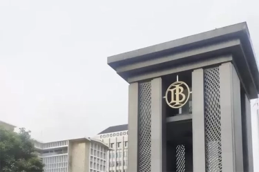 Penuhi Kepercayaan Bank Indonesia dalam  Beri Pelatihan Digital Marketing Bagi Lebih dari 300 Mahasiswa