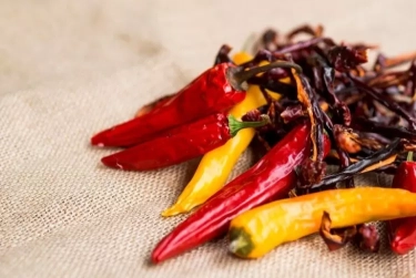 Tahukah Anda Jika Makanan Pedas Dapat Membuat Anda Hidup Lebih Lama? Inilah Beberapa Alasannya