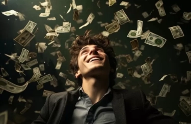 Tak Ada Jalan Buntu Menuju 'Financial Freedom': Ini 8 Shio Paling Cuan, Uang Berserakan di Mana Saja, Simak Daftarnya!