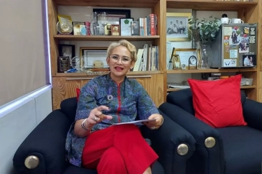 Terapi-Terapi yang Bisa Bantu Sembuhkan Kecanduan Judi Online