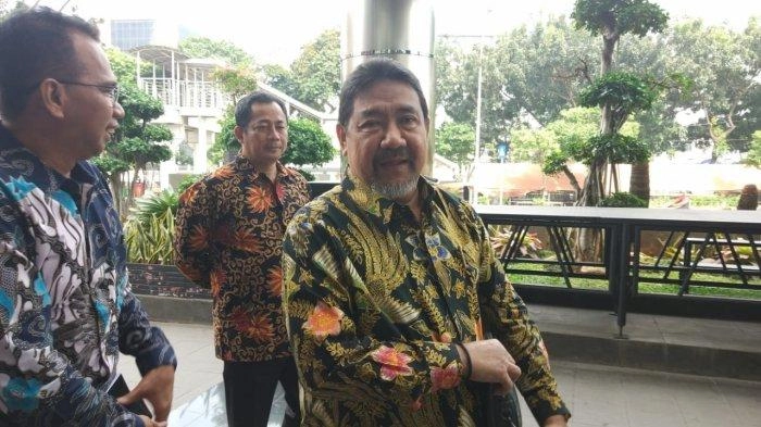 5 Rekomendasi Setara Instutute Soal Dua Kasus Oknum Polisi Gunakan Senjata Api Secara Melawan Hukum