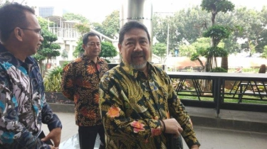 5 Rekomendasi Setara Instutute Soal Dua Kasus Oknum Polisi Gunakan Senjata Api Secara Melawan Hukum