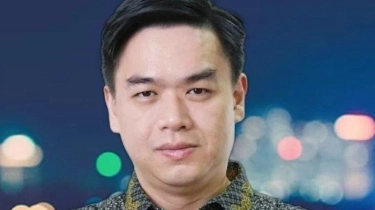 Peran Alwin Jabarti Kiemas di Kasus Skandal Judi Online Komdigi