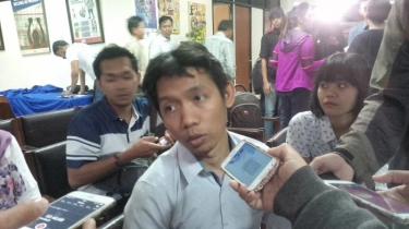 Rangkap Jabatan Prabowo Sebagai Presiden dan Ketua Umum Partai Politik Rentan Langgar Aturan Pemilu