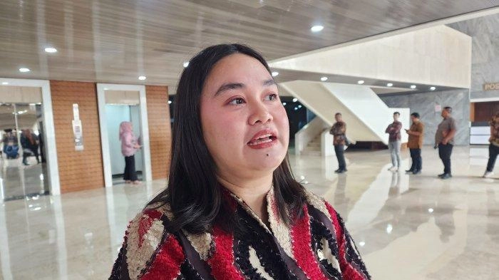 Respons Wacana Pembentukan Angkatan Siber, Legislator PAN: Jangan Tumpang Tindih dengan Lembaga Lain