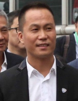 Senator Filipina Bongkar Permainan Intelijen China, Menyusup Jadi Penasihat Presiden