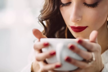 5 Teh Herbal untuk Tingkatkan Fungsi Paru-paru di Tengah Polusi yang Melanda, Apa saja?