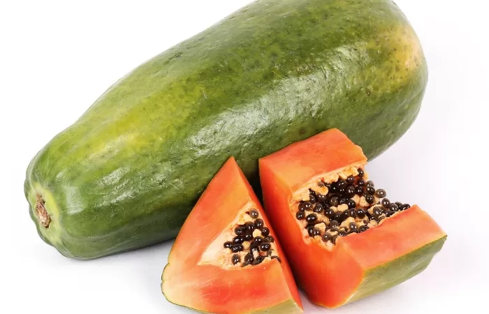 6 Manfaat Biji Pepaya untuk Kesehatan yang Jarang Diketahui Banyak Orang