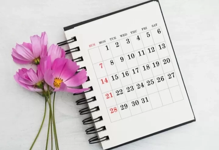 7 Tanggal Lahir dengan Potensi Rezeki Tak Terbatas, Sosoknya Dikenal Berjiwa Anggun, Bekelas, dan Pekerja Keras