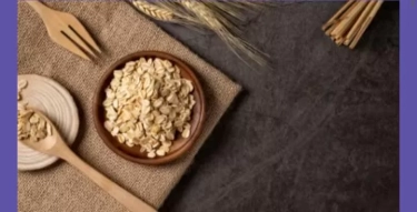 Jaga Kesehatan Jantung: 6 Rekomendasi Makanan yang Mampu Mengontrol Kadar Kolesterol Tinggi