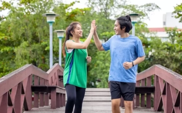 Jika Anda Benar-Benar Ingin Bugar di Tahun 2025, Ucapkan Selamat Tinggal pada 9 Kebiasaan Ini