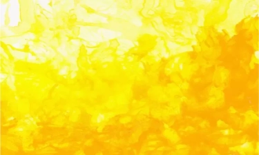 Mengenal Xantophobia: Ketakutan Seseorang terhadap Warna Kuning, Sering kali Mengalami Kecemasan yang Disebabkan Karena Traumatis