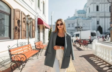 Mulailah Perhatikan Penampilan! 5 Alasan Mengapa Dress Well Itu Penting bagi Citra Diri dan Personal Branding