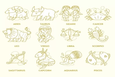 Ramalan Zodiak Keuangan dan Asmara 27 November 2024 : Aries, Taurus, Gemini, Cancer, Leo dan Virgo
