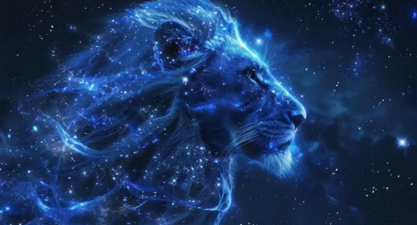 Ramalan Zodiak Leo Hari Ini 27 November, Disarankan Berani Mengambil Risiko untuk Mengubah Tantangan Menjadi Peluang