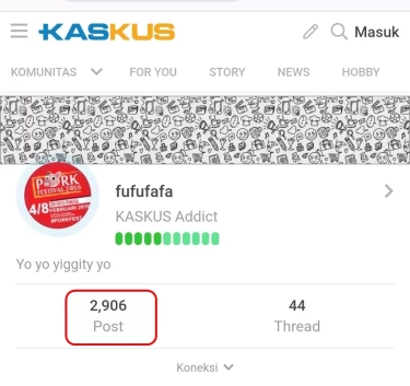 Roy Suryo Sebut Akun Fufufafa Tak hanya Hina Prabowo, tapi juga Anies Baswedan hingga Titiek Soeharto