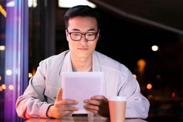 Simak, Ini 11 Kebiasaan Orang Cerdas yang Akan Membuatmu Lebih Hebat dan Sukses Di Segala Aspek Kehidupan   