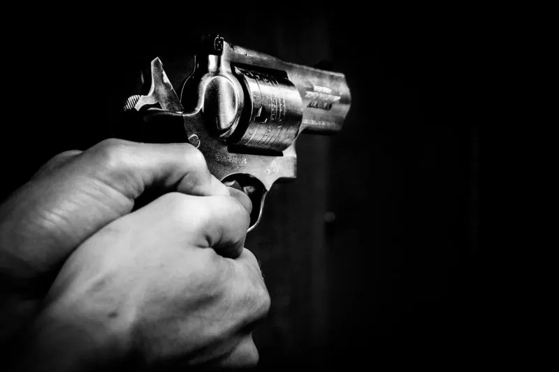 YLBHI Buka Suara Soal Dugaan Penembakan Pelajar oleh Oknum Polisi di Semarang