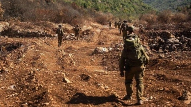 Hamas Tak Merasa Dikhianati Hizbullah, Pemukim Anggap Gencatan Senjata 'Perjanjian Menyerah' Israel