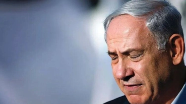 Maksud Tersembunyi Netanyahu di Balik Gencatan Senjata Israel dan Hizbullah, Hamas akan Terisolasi