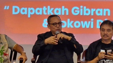 PDIP Sebut Perbaikan Hukum Sulit Terwujud Jika Listyo Sigit Masih Kapolri
