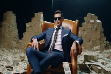 6 Weton Sungguh Beruntung Hidup Mapan di Usia Muda Tinggal Pilih Mau Jodoh yang Mana