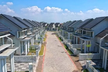 Dukung Program 3 Juta Rumah, Himperra Minta SKB Tiga Menteri Segera Ditindalanjuti oleh Para Kepala Daerah