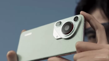 Huawei Akan Luncurkan Smartphone Flagship Huawei Pura 70 Ultra, Cocok yang Suka Fotografi