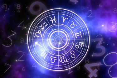 Intip Angka Keberuntungan Berdasarkan 12 Zodiak, Bisa Bawa Nasib Baik dalam Hidup!