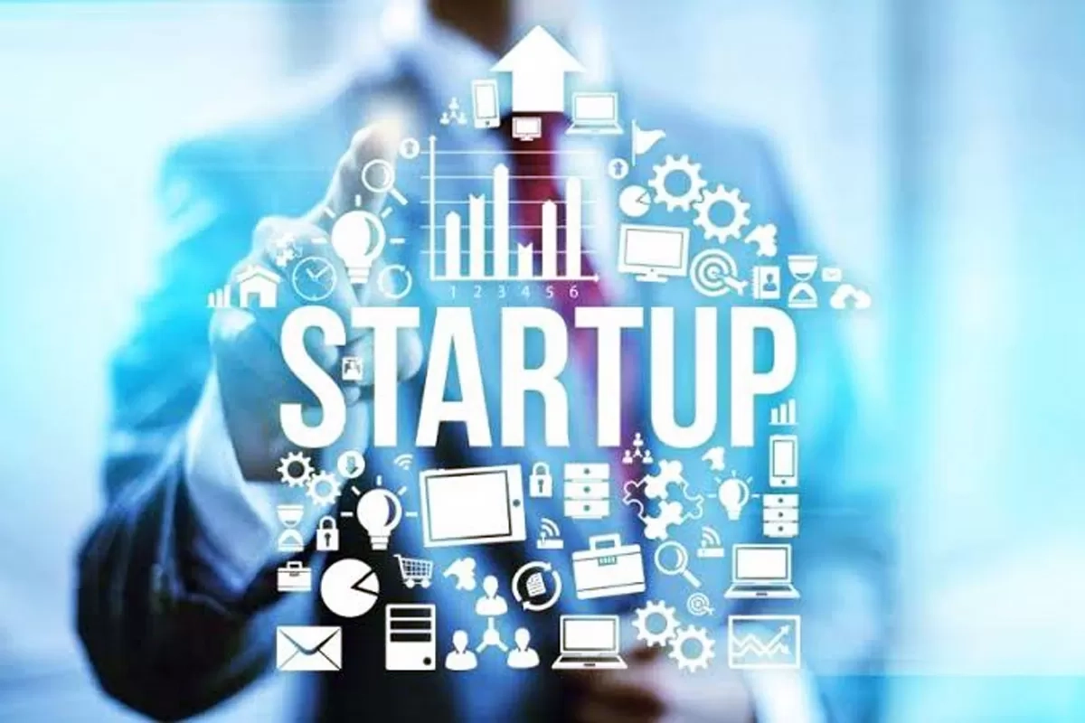 Lewat BNI Ventures, BNI Berdayakan 10 Startup Digital Baru di Ekosistem Perbankan-nya