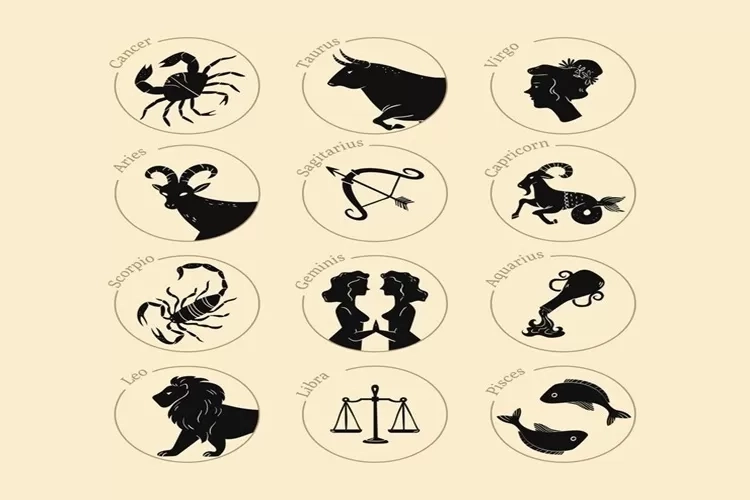 Ramalan Zodiak Keuangan dan Asmara 28 November 2024 : Aries, Taurus, Gemini, Cancer, Leo dan Virgo