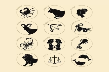 Ramalan Zodiak Keuangan dan Asmara 28 November 2024 : Aries, Taurus, Gemini, Cancer, Leo dan Virgo